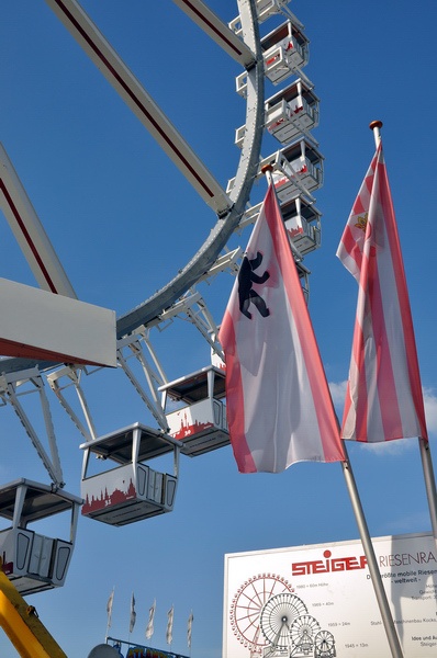 Schuetzenfest 2010 II   069.jpg
